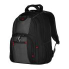 PILLAR 16" laptop hátizsák