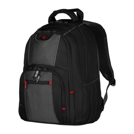 PILLAR 16" laptop hátizsák