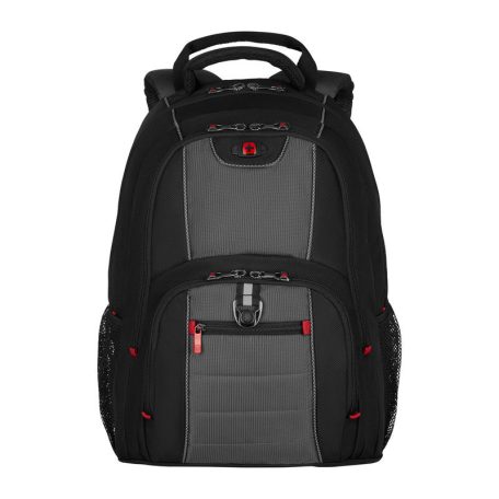 PILLAR 16" laptop hátizsák