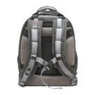 Synergy 16" laptop hátizsák