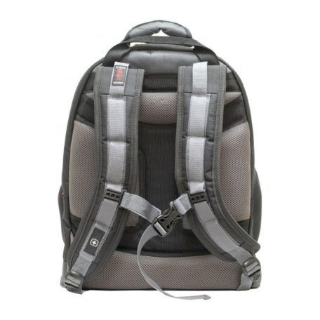 Synergy 16" laptop hátizsák