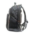 Synergy 16" laptop hátizsák