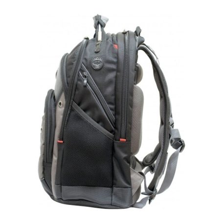 Synergy 16" laptop hátizsák