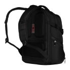 TRANSIT számítógéphátizsák 16"