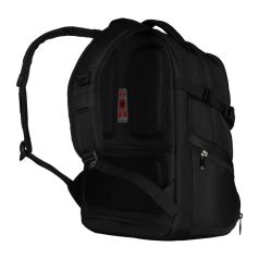 TRANSIT számítógéphátizsák 16"