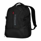 TRANSIT számítógéphátizsák 16"