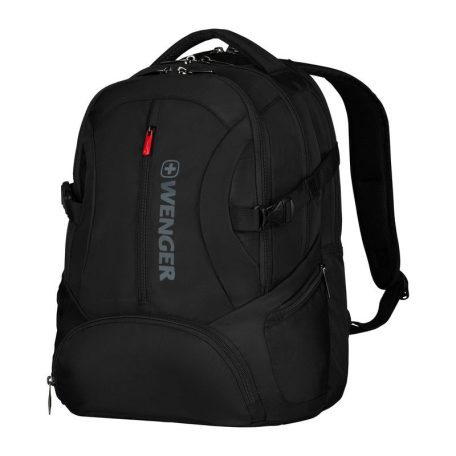 TRANSIT számítógéphátizsák 16"