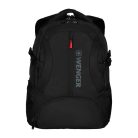 TRANSIT számítógéphátizsák 16"