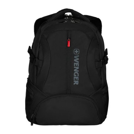 TRANSIT számítógéphátizsák 16"