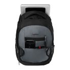 TRANSIT számítógéphátizsák 16"