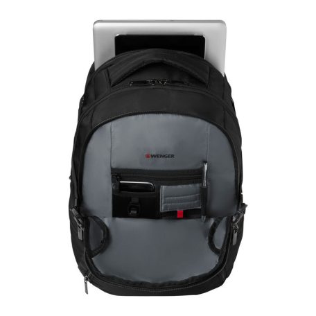 TRANSIT számítógéphátizsák 16"