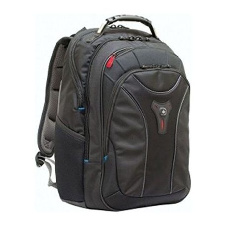 CARBON 17 laptop hátizsák