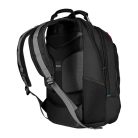 CARBON 17” laptop hátizsák