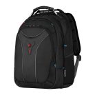 CARBON 17” laptop hátizsák