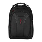 CARBON 17” laptop hátizsák