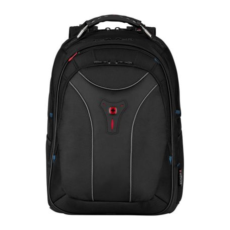CARBON 17” laptop hátizsák