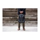 PEGASUS 17” laptop hátizsák