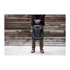 PEGASUS 17” laptop hátizsák