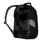 PEGASUS 17” laptop hátizsák