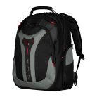 PEGASUS 17” laptop hátizsák
