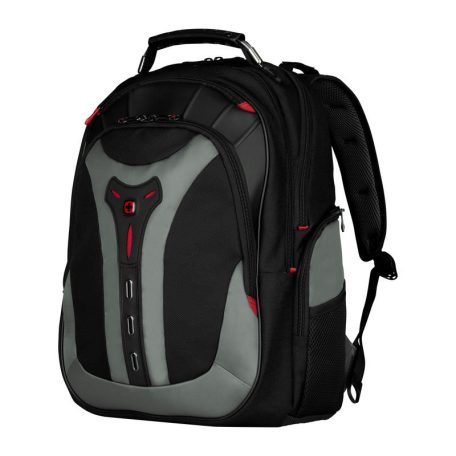 PEGASUS 17” laptop hátizsák