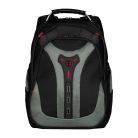 PEGASUS 17” laptop hátizsák