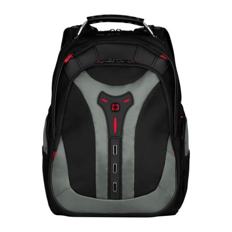 PEGASUS 17” laptop hátizsák