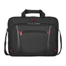 SENSOR 15" Macbook aktatáska