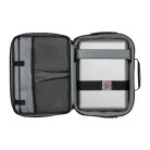 Insight 15.6" laptoptáska