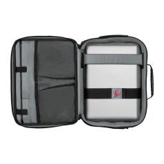 Insight 15.6" laptoptáska