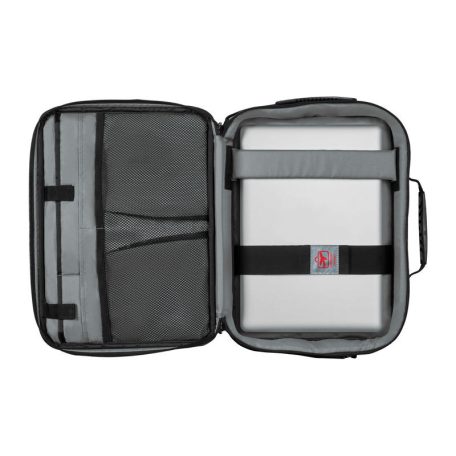 Insight 15.6" laptoptáska