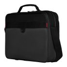 Insight 15.6" laptoptáska