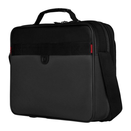 Insight 15.6" laptoptáska