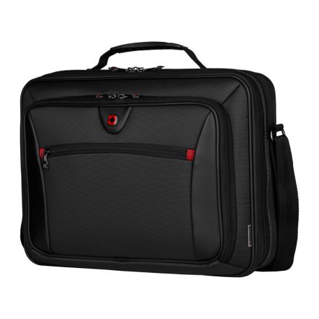 Insight 15.6" laptoptáska