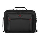 Insight 15.6" laptoptáska