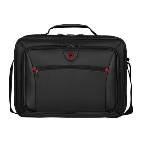 Insight 15.6" laptoptáska