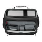 Insight 15.6" laptoptáska