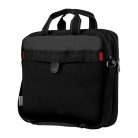 SHERPA kétrészes táska