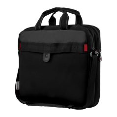 SHERPA kétrészes táska