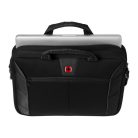 SHERPA kétrészes táska