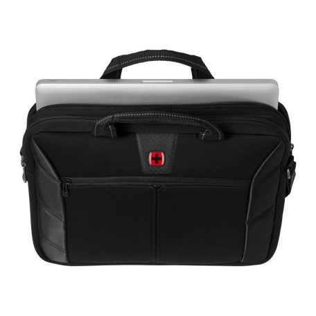 SHERPA kétrészes táska