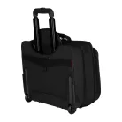 GRANADA 17" laptoptáska