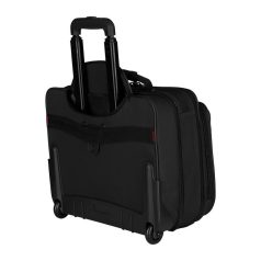 GRANADA 17" laptoptáska