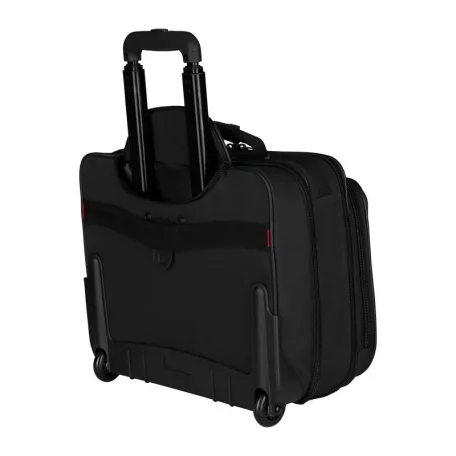 GRANADA 17" laptoptáska