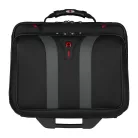 GRANADA 17" laptoptáska