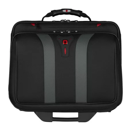 GRANADA 17" laptoptáska