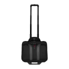 GRANADA 17" laptoptáska