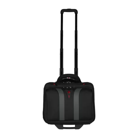 GRANADA 17" laptoptáska