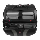 GRANADA 17" laptoptáska