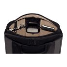 UNDERGROUND laptoptáska